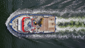 Foto Untersetzer - Fairplay-37 oder mit Eigenem Foto