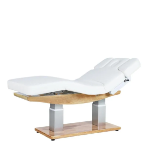 Marquesa SPA TROCH SMART com Calefação: 4 Motores