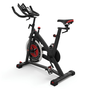 Bicicleta de ciclo indoor Schwinn 700IC