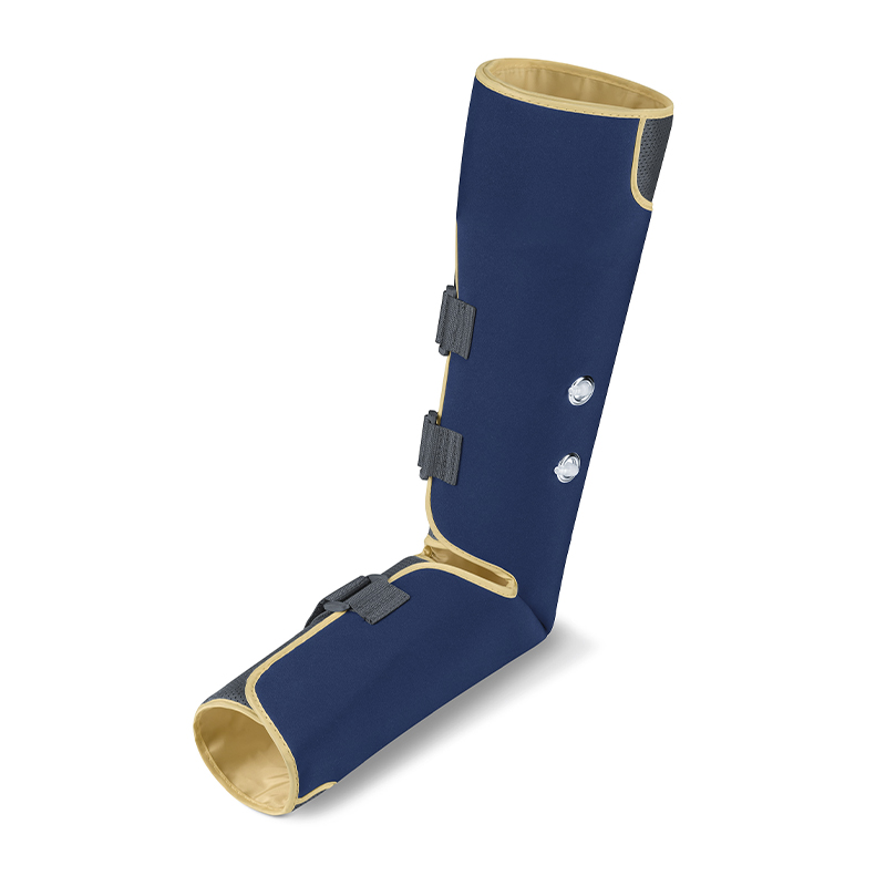 Botas de presoterapia para uso doméstico BEURER FM-150