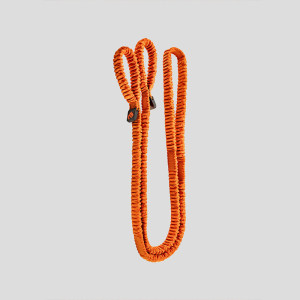 Resistance Band: Banda de resistência versátil, ergonómica e sustentável (várias resistências e tamanhos)