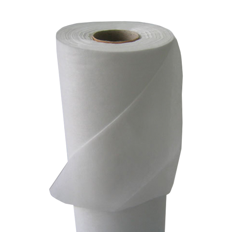 Rolo para marquesa de tecido sem tecer com precorte Kinefis comfort 0,60X70mts (caixa de 10 unidades)