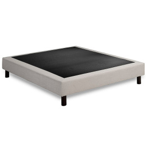 Canapé Kinefis Luxury. Ideal para todo o tipo de colchones
