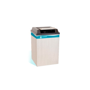 Centrifugadora de bañadores Suitmate: Seca em tão só uns segundos