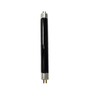 Fluorescente para Candeeiro Woods de mão com luz ultravioleta 1004