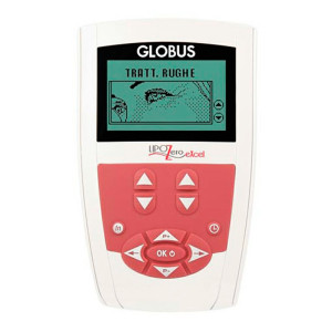 Cavitación Estética Lipozero Excel: ideal para contrarrestar as imperfeições da celulitis no teu lar