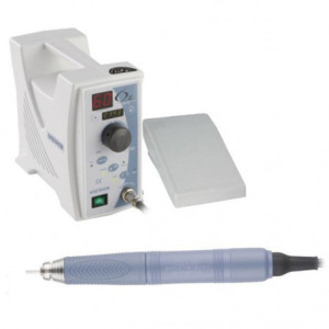 Micromotor indução OZ100