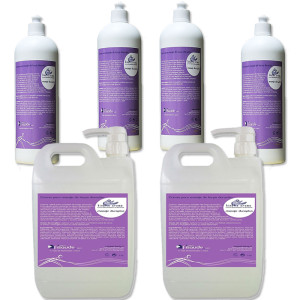 Pack Maxi Poupo Kinefis Duraplus