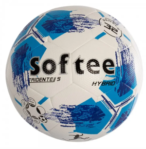 Bola Futebol 11 Tridente