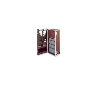 Wilson Ultimate Atheletic Case