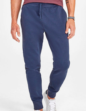 Sol´s L02084 Bukser Charcoal Melange L