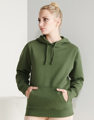 Roly Ry1068 Xl Sort 02 Farve