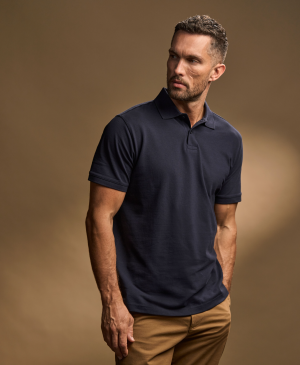 Tee Jays Tj1400n Xl Sort