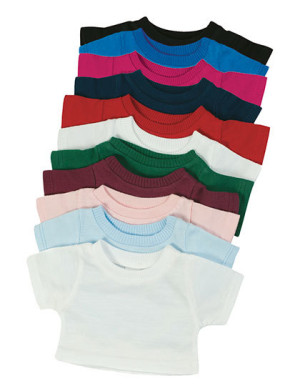Mumbles Mm71 Tøjdyr Og Figurer Fuchsia L