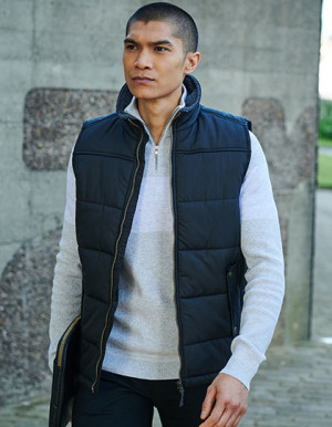 Regatta Professional Rg806 M Navy