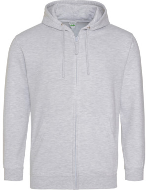 Just Hoods Jh050 4xl Dyb Sort