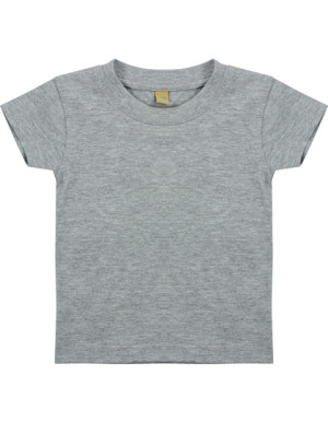Larkwood Lw020 6/12 Monate Navy