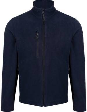 Regatta Honestly Made Rg6180 Xl Navy