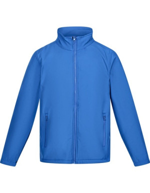 Regatta Professional Rg1430 Xl Sort