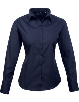 Premier Workwear Pw300 50 (4xl/22) Hvid