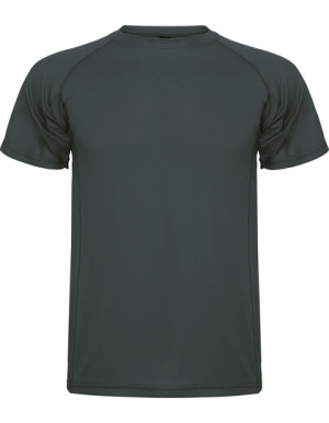 Roly Sport Ry0425 L Marineblå 55 Farve