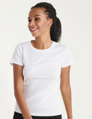 Roly Sport Ry0423 L Fern Grøn 226 Farve