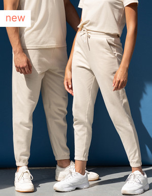 Sf Men Sfm430 Xl Lys Sten