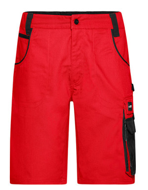 James & Nicolson James&nicholson; Jn835 60 Carbon