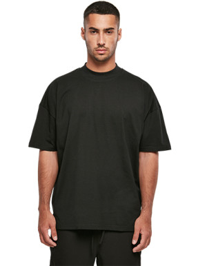 Build Your Brand By230 T-Shirts White Xl