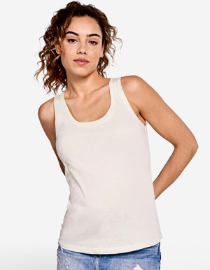 Roly Ry6536 T-Shirts Lavender S