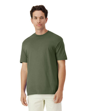 Gildan G3000 T-Shirts Royal S