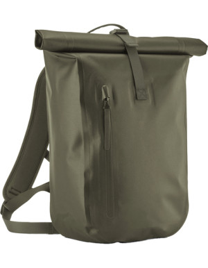 Quadra Qs573 Tasker Black 44 X 28 X 14 Cm