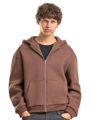 Build Your Brand By285 Sweatshirts & -Jakker Magnet S