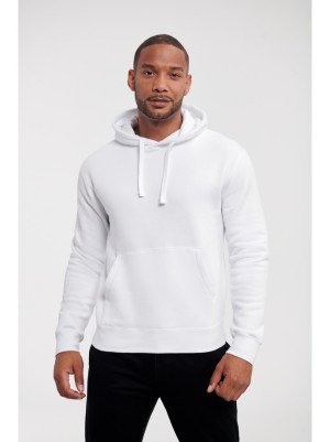 Russell Z265 Sweatshirts & -Jakker Light Oxford Xl