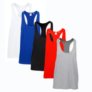 Sf Men Sfm236 S Sort