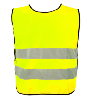 You Brands 9050 Gøteborg Safety Orange Xxl