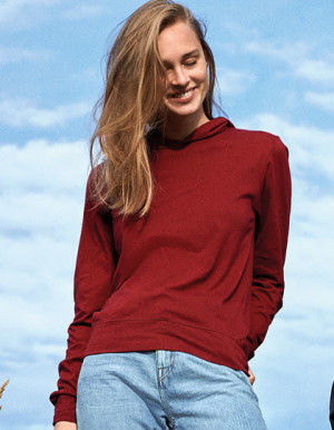 Neutral Ne62101 Xl Navy