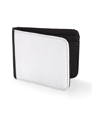Bagbase Bg940 12 X 9,5 Cm Sort