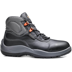 Base B0114 Verdi S3 Src Black 41