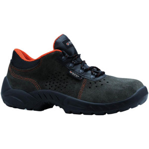 Base B0150 Opera S1p Src Grey/orange 45