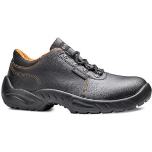 Base B0153 Termini S3 Src Black 36