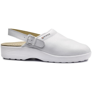 Base B0553 Radon Ob A E Src White 41