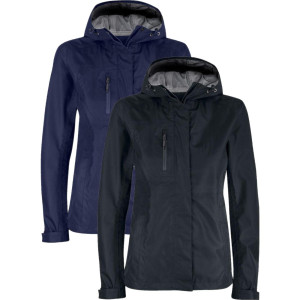 Clique 20924 Waco Ladies Sort S