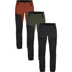 Clique 22046 Kenai Burned Orange 2xl