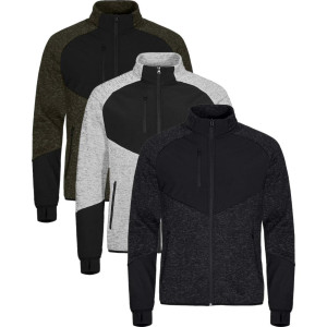 Clique 23946 Haines Ash 2xl