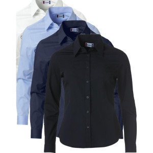 Clique 27955 Clare Sort Xl