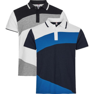 Clique 28274 Conrad Dark Navy L