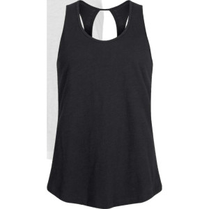Clique 29351 Slub Tanktop Lady White S