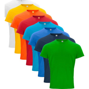 Clique 29364 Classic Oc-T Orange 3xl