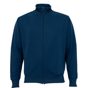 Cona Sport Cn440 Jakker Navy L